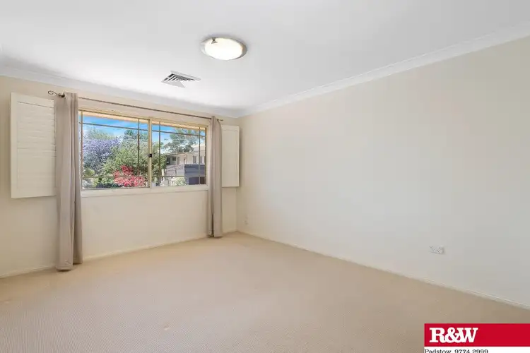 Sixth view of Homely townhouse listing, 129B Alma Road, Padstow NSW 2211