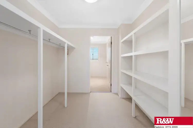 Seventh view of Homely townhouse listing, 129B Alma Road, Padstow NSW 2211