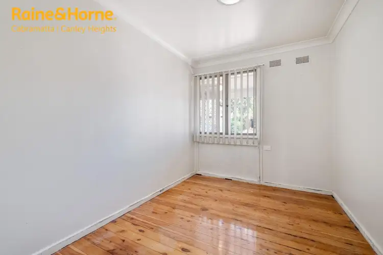 Sixth view of Homely house listing, 16 MISTRAL PLACE, Shalvey NSW 2770