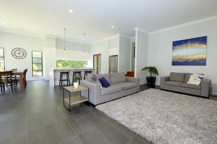 Sixth view of Homely house listing, 18 Tropic Gardens, Smiths Lake NSW 2428