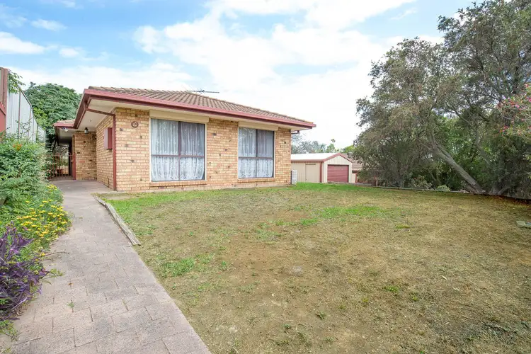 16 Broadford Street, St Andrews NSW 2566