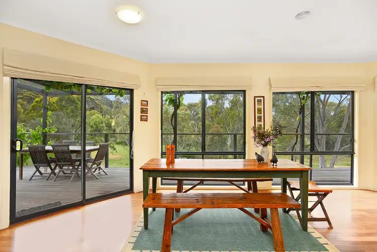 Third view of Homely rural property listing, 277 Sawpit Rd, Inman Valley SA 5211