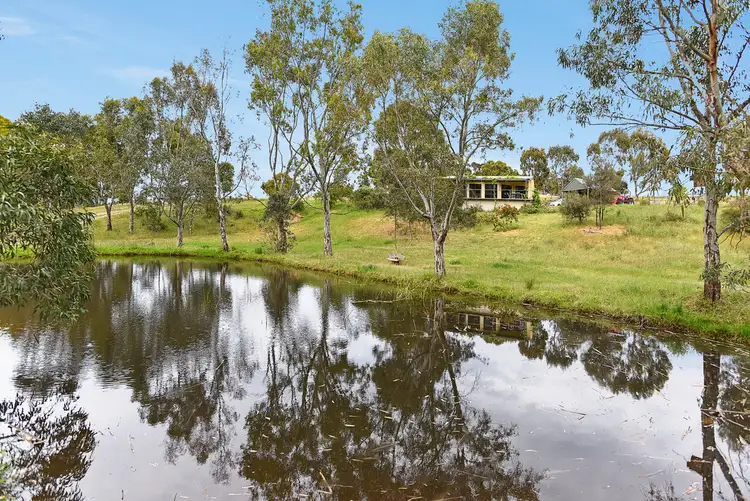 Fourth view of Homely rural property listing, 277 Sawpit Rd, Inman Valley SA 5211