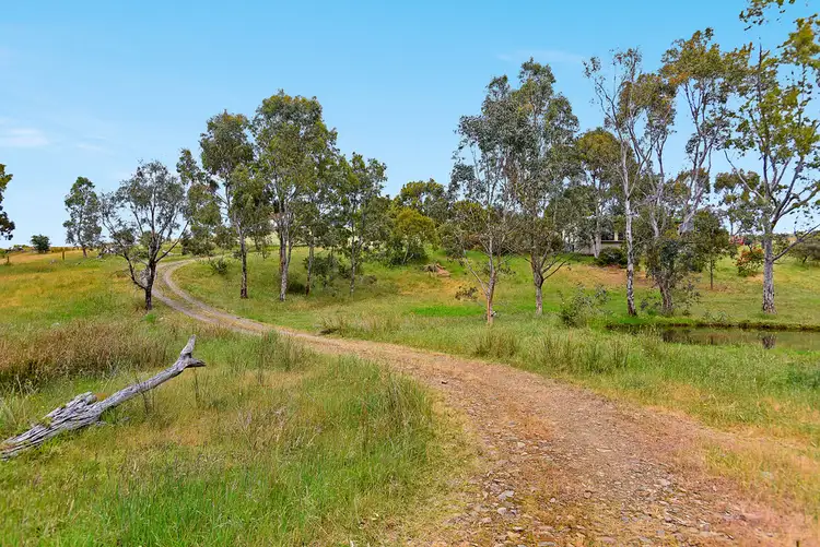 Sixth view of Homely rural property listing, 277 Sawpit Rd, Inman Valley SA 5211