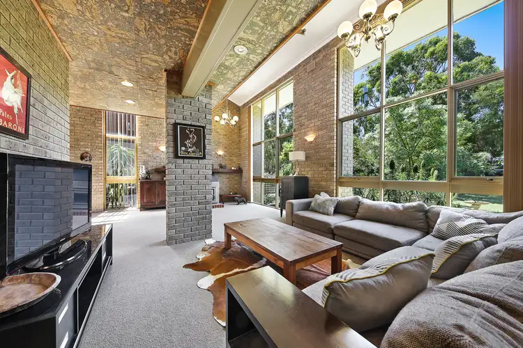 Fourth view of Homely house listing, 73 Horneman Road, Gisborne South VIC 3437