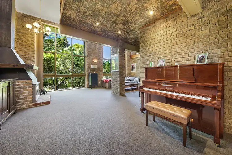 Fifth view of Homely house listing, 73 Horneman Road, Gisborne South VIC 3437