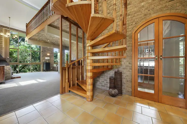 Sixth view of Homely house listing, 73 Horneman Road, Gisborne South VIC 3437