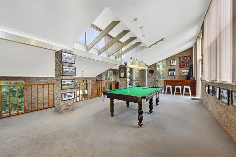 Seventh view of Homely house listing, 73 Horneman Road, Gisborne South VIC 3437