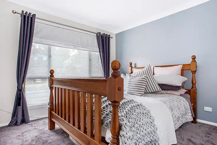 Fifth view of Homely house listing, 18 Hill Street, Wentworth Falls NSW 2782