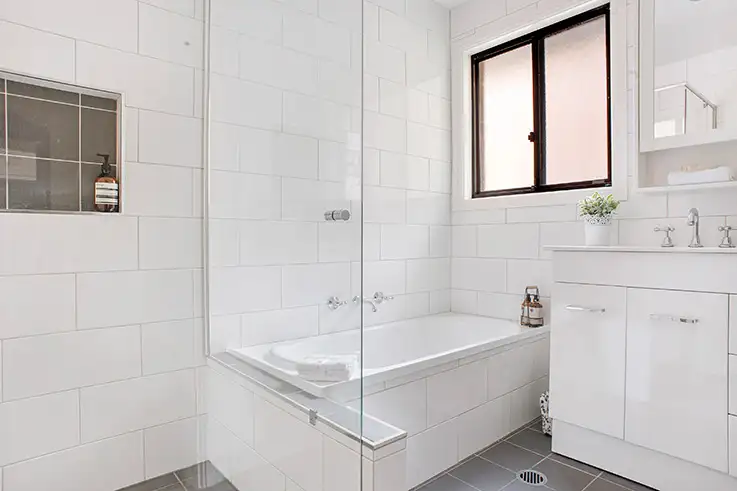 Sixth view of Homely house listing, 18 Hill Street, Wentworth Falls NSW 2782