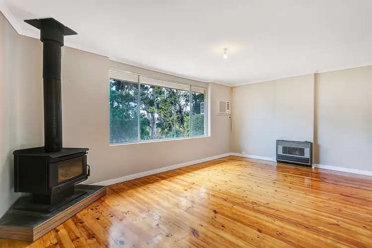 Second view of Homely house listing, 26 Seaview Drive, Happy Valley SA 5159