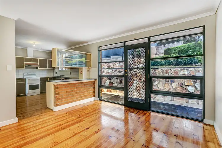 Third view of Homely house listing, 26 Seaview Drive, Happy Valley SA 5159