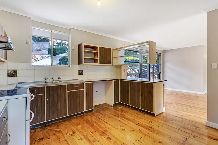 Fourth view of Homely house listing, 26 Seaview Drive, Happy Valley SA 5159