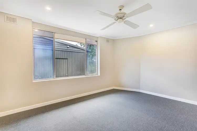 Fifth view of Homely house listing, 26 Seaview Drive, Happy Valley SA 5159