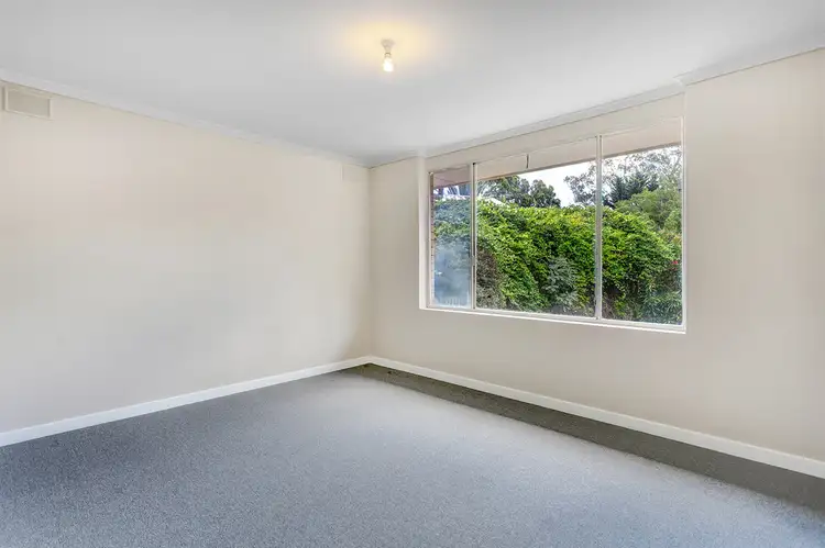 Sixth view of Homely house listing, 26 Seaview Drive, Happy Valley SA 5159