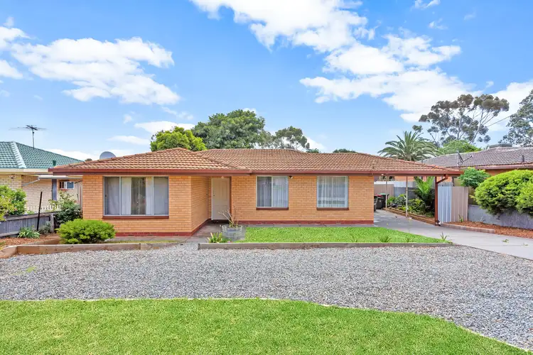 Third view of Homely house listing, 23 Meadow Way, Hackham West SA 5163