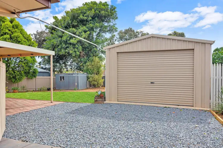 Sixth view of Homely house listing, 23 Meadow Way, Hackham West SA 5163