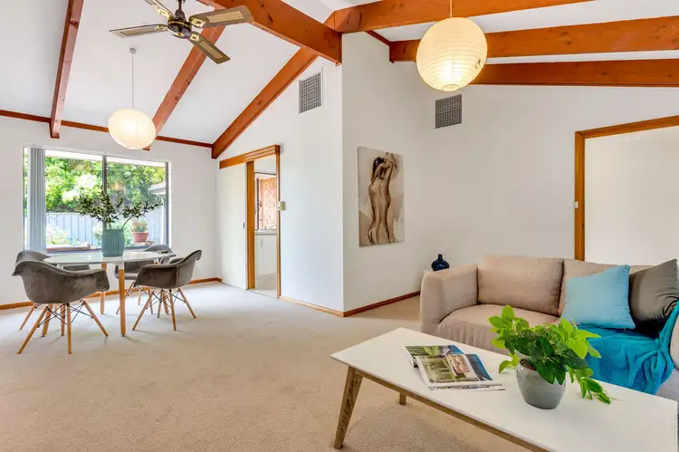 2 Abiona Street, Flagstaff Hill SA 5159