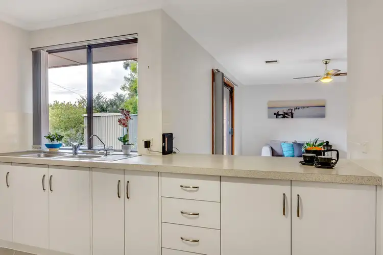 Sixth view of Homely house listing, 2 Abiona Street, Flagstaff Hill SA 5159