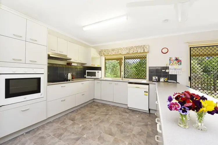 Third view of Homely house listing, 2 Fortune Avenue, Peachester QLD 4519