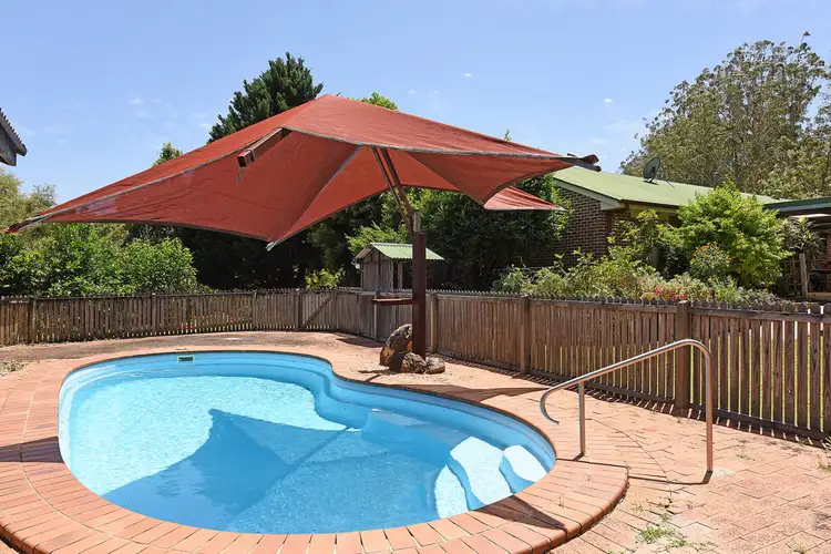 Fourth view of Homely house listing, 2 Fortune Avenue, Peachester QLD 4519