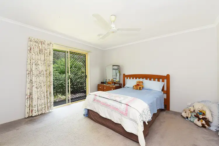 Fifth view of Homely house listing, 2 Fortune Avenue, Peachester QLD 4519