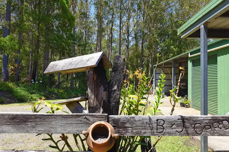 Seventh view of Homely house listing, 2 Fortune Avenue, Peachester QLD 4519