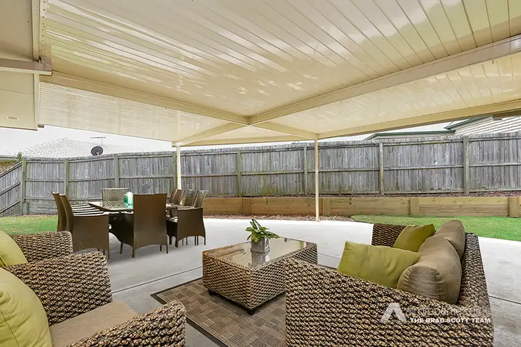 1 Webcke Avenue, Crestmead QLD 4132