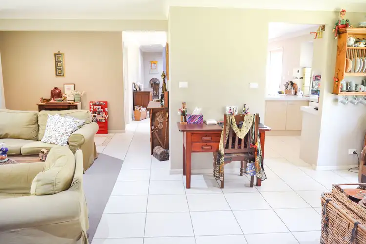 Third view of Homely house listing, 222 McIntyres Lane, Gulmarrad NSW 2463