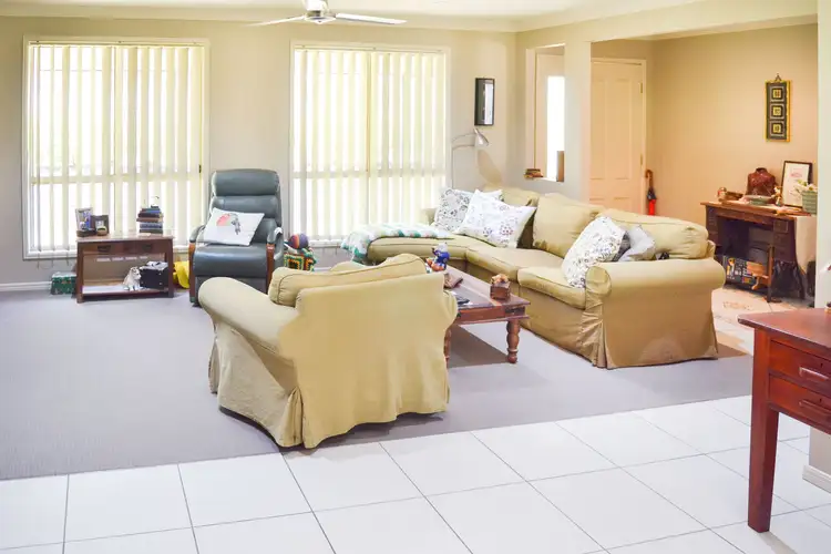 Fourth view of Homely house listing, 222 McIntyres Lane, Gulmarrad NSW 2463