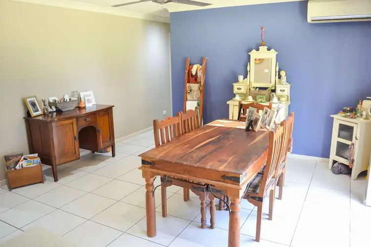 Seventh view of Homely house listing, 222 McIntyres Lane, Gulmarrad NSW 2463