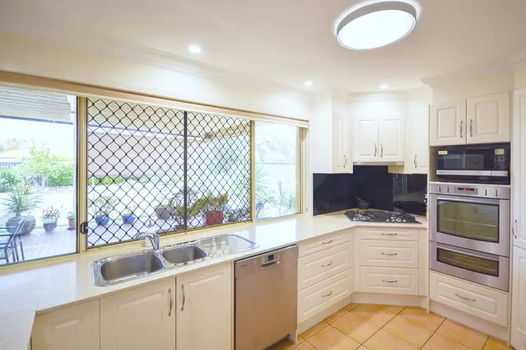 Fifth view of Homely house listing, 67 David Street, North Booval QLD 4304