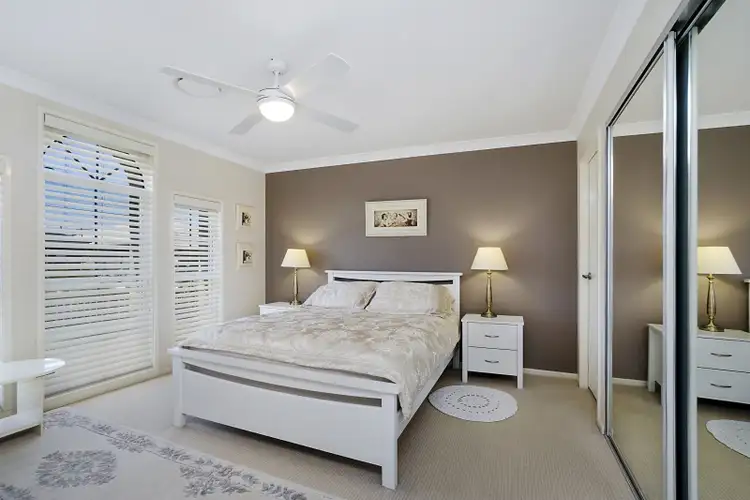 Third view of Homely house listing, 20 Matilda Avenue, Tanilba Bay NSW 2319