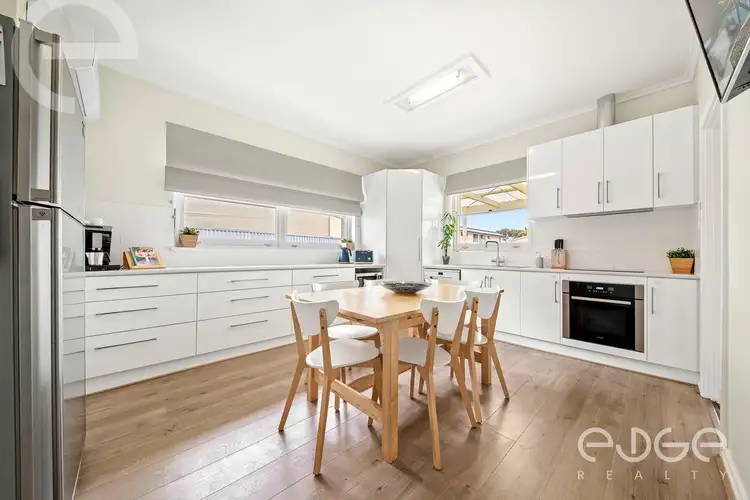 Fifth view of Homely house listing, 10 Webb Street, Salisbury SA 5108