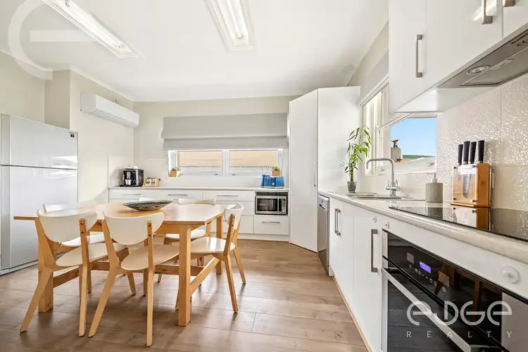 Sixth view of Homely house listing, 10 Webb Street, Salisbury SA 5108