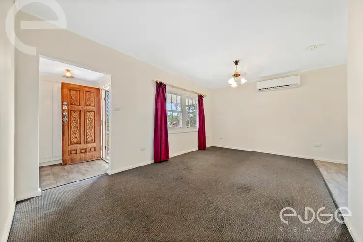 Second view of Homely house listing, 28 Walpole Street, Davoren Park SA 5113