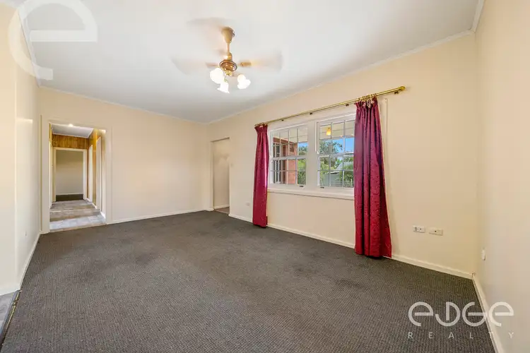 Third view of Homely house listing, 28 Walpole Street, Davoren Park SA 5113