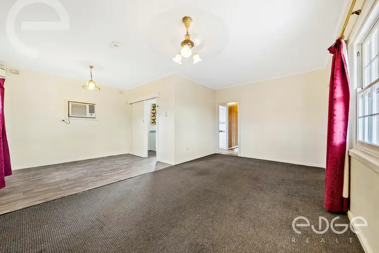 Fourth view of Homely house listing, 28 Walpole Street, Davoren Park SA 5113