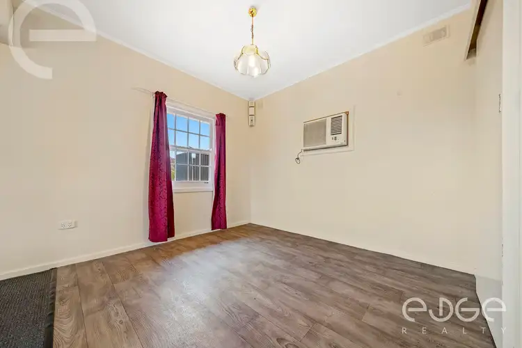 Fifth view of Homely house listing, 28 Walpole Street, Davoren Park SA 5113