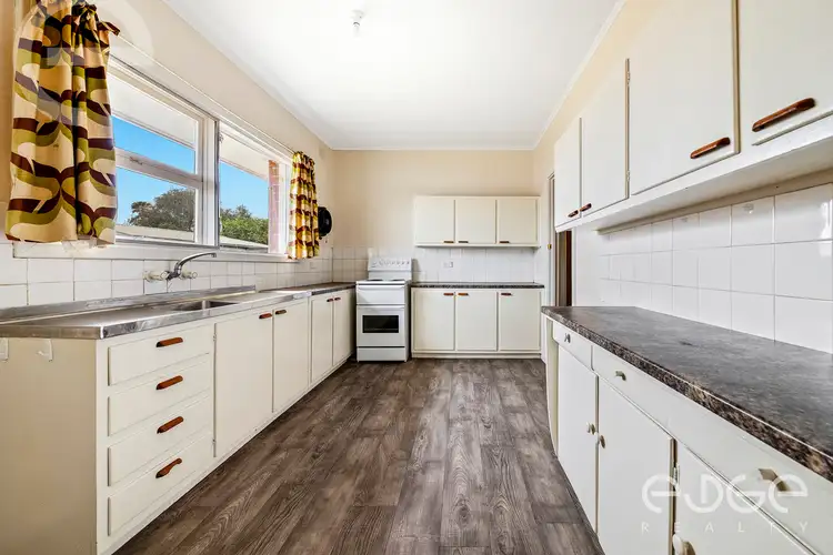 Sixth view of Homely house listing, 28 Walpole Street, Davoren Park SA 5113