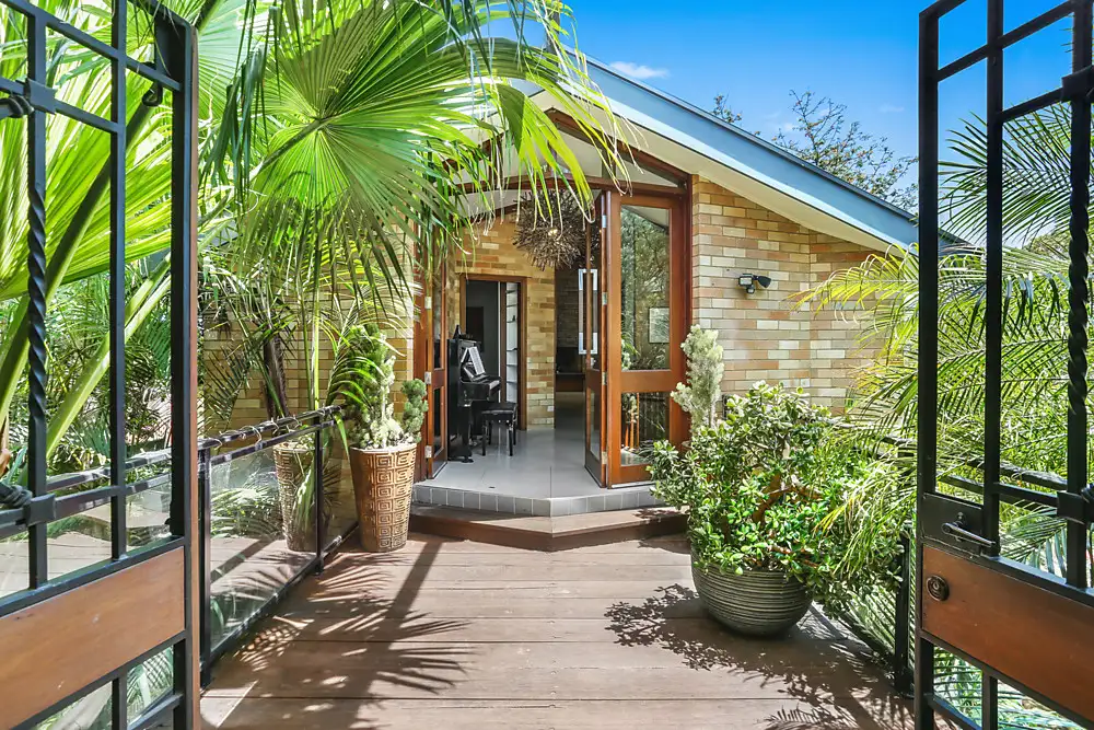 Main view of Homely house listing, 17 Immarna Avenue, West Wollongong NSW 2500
