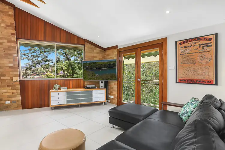 Third view of Homely house listing, 17 Immarna Avenue, West Wollongong NSW 2500