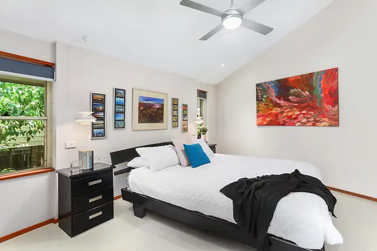 Fourth view of Homely house listing, 17 Immarna Avenue, West Wollongong NSW 2500