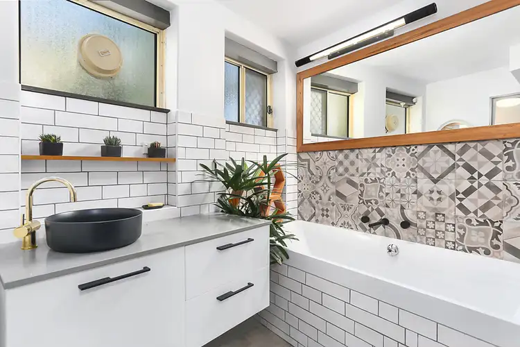 Fifth view of Homely house listing, 17 Immarna Avenue, West Wollongong NSW 2500