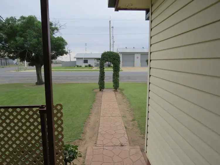Sixth view of Homely house listing, 30 Southey Street, Jerilderie NSW 2716