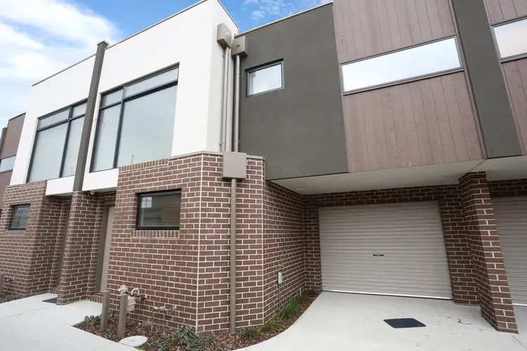 4/26 Noble Street, Noble Park VIC 3174