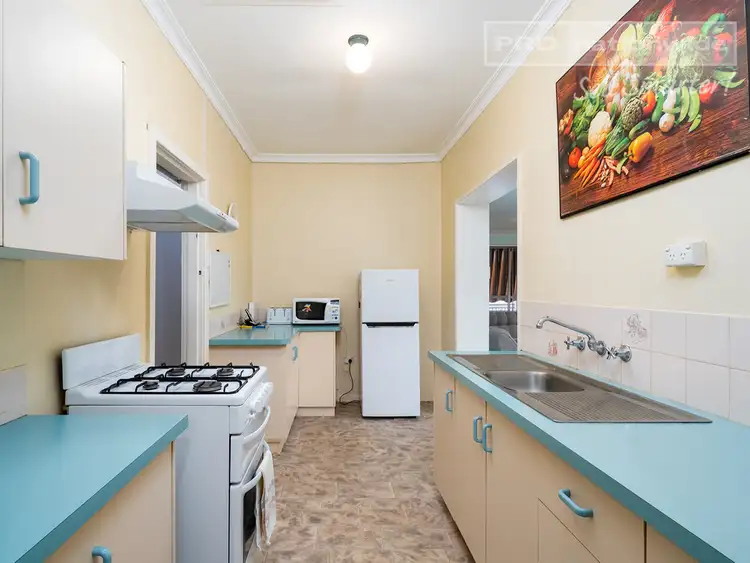 Third view of Homely house listing, 19 Bluett Crescent, Turvey Park NSW 2650