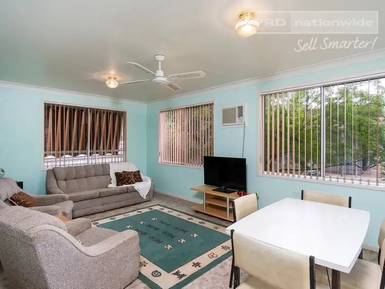 Fourth view of Homely house listing, 19 Bluett Crescent, Turvey Park NSW 2650
