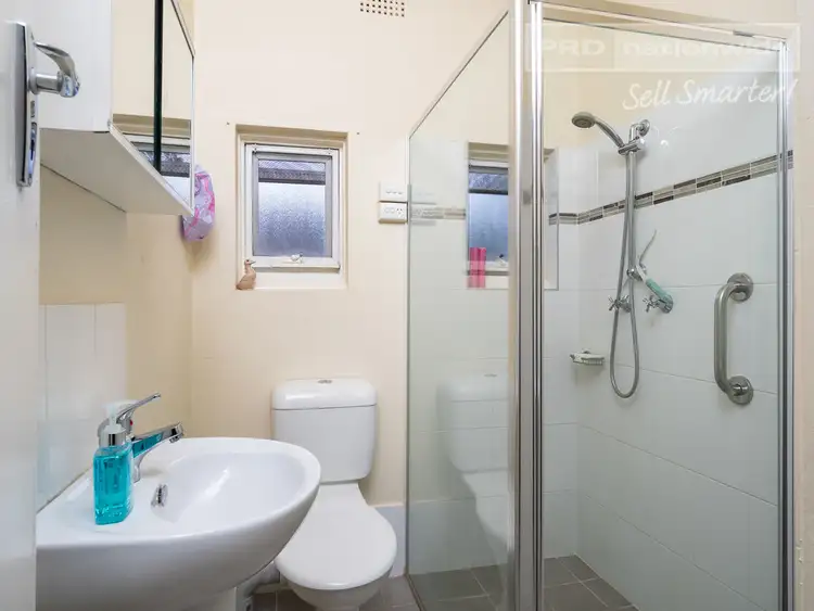 Sixth view of Homely house listing, 19 Bluett Crescent, Turvey Park NSW 2650