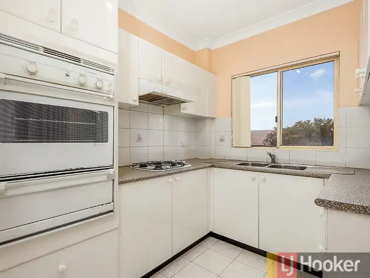 Fourth view of Homely unit listing, 1/38-40 Illawarra Street, Allawah NSW 2218